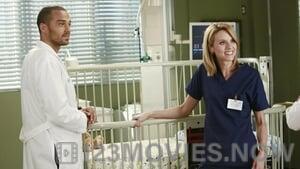 Grey’s Anatomy Season 9 Episode 22