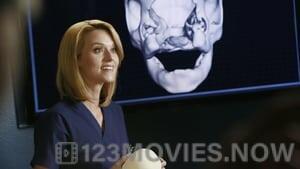 Grey’s Anatomy Season 9 Episode 22