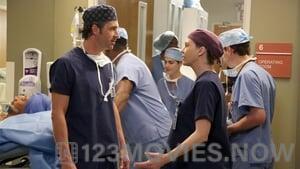 Grey’s Anatomy Season 9 Episode 23