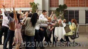 Grey’s Anatomy Season 9 Episode 23