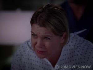 Grey’s Anatomy Season 9 Episode 24