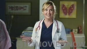 Grey’s Anatomy Season 9 Episode 24