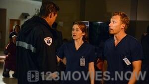 Grey’s Anatomy Season 9 Episode 24