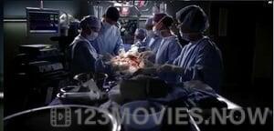 Grey’s Anatomy Season 9 Episode 3