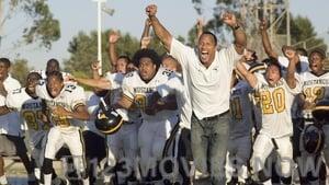 Gridiron Gang