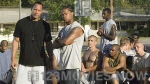 Gridiron Gang