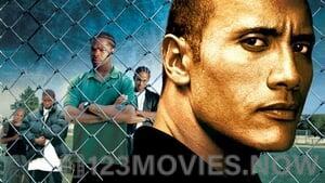 Gridiron Gang