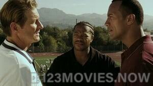 Gridiron Gang