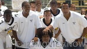 Gridiron Gang