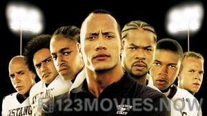 Gridiron Gang