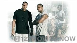 Gridiron Gang