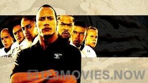 Gridiron Gang