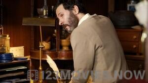 Grimm Season 1 Episode 10