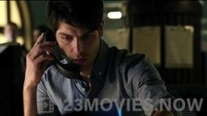 Grimm Season 1 Episode 15