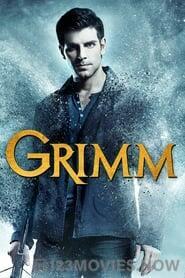 Grimm Season 1 Episode 6