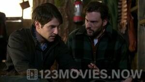 Grimm Season 1 Episode 7