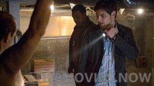 Grimm Season 2 Episode 10