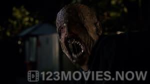 Grimm Season 2 Episode 10