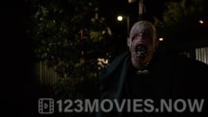 Grimm Season 2 Episode 10