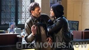 Grimm Season 2 Episode 14