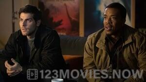 Grimm Season 2 Episode 16