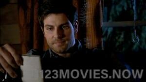 Grimm Season 2 Episode 17