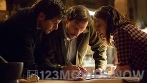 Grimm Season 2 Episode 19