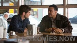 Grimm Season 2 Episode 20