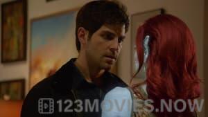 Grimm Season 2 Episode 20