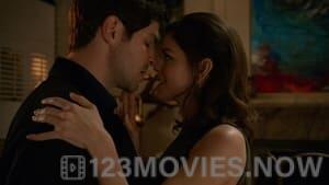 Grimm Season 2 Episode 20