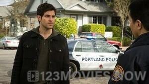 Grimm Season 2 Episode 21