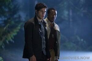 Grimm Season 2 Episode 6