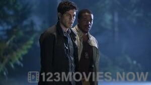 Grimm Season 2 Episode 6