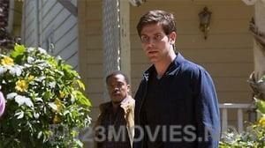 Grimm Season 2 Episode 7