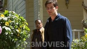 Grimm Season 2 Episode 7