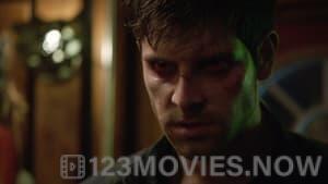 Grimm Season 3 Episode 1