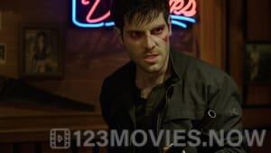 Grimm Season 3 Episode 1