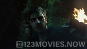 Grimm Season 3 Episode 1