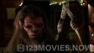 Grimm Season 3 Episode 11