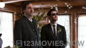 Grimm Season 3 Episode 22