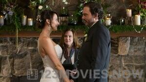 Grimm Season 3 Episode 22