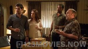 Grimm Season 3 Episode 3