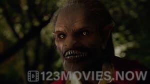 Grimm Season 3 Episode 5