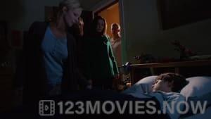 Grimm Season 3 Episode 6