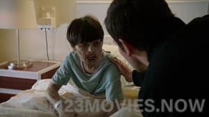 Grimm Season 3 Episode 6