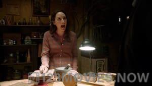 Grimm Season 3 Episode 6