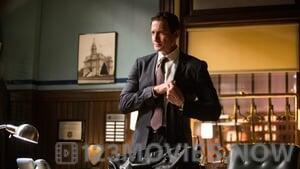 Grimm Season 3 Episode 6