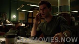 Grimm Season 3 Episode 7