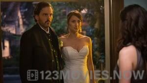 Grimm Season 4 Episode 1