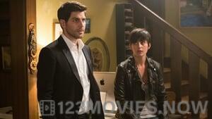 Grimm Season 4 Episode 1